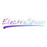 ElectroSpoon